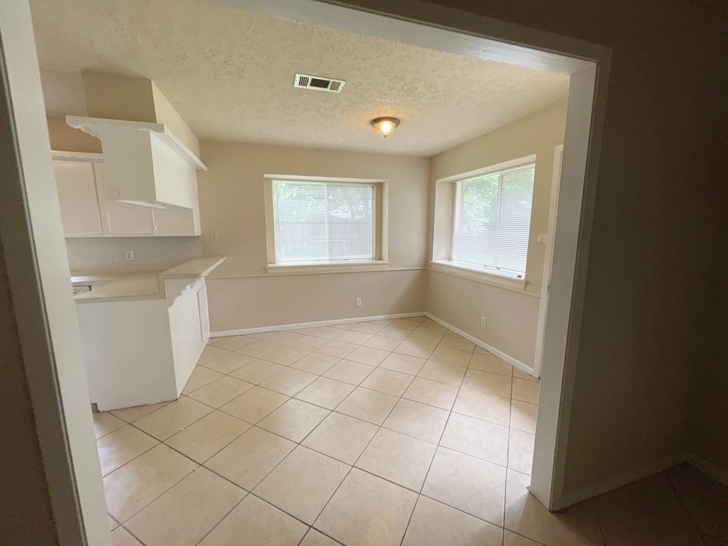 23907 Pea Ridge