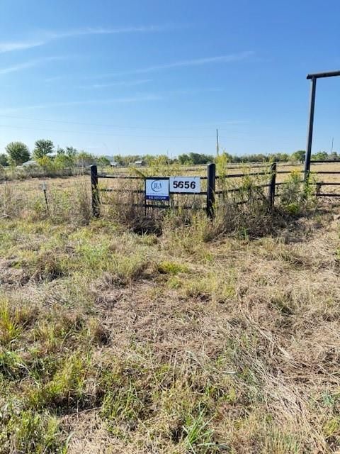 Photo of 5656 Highway 61, Devers, TX 77538 (MLS # 31532486)