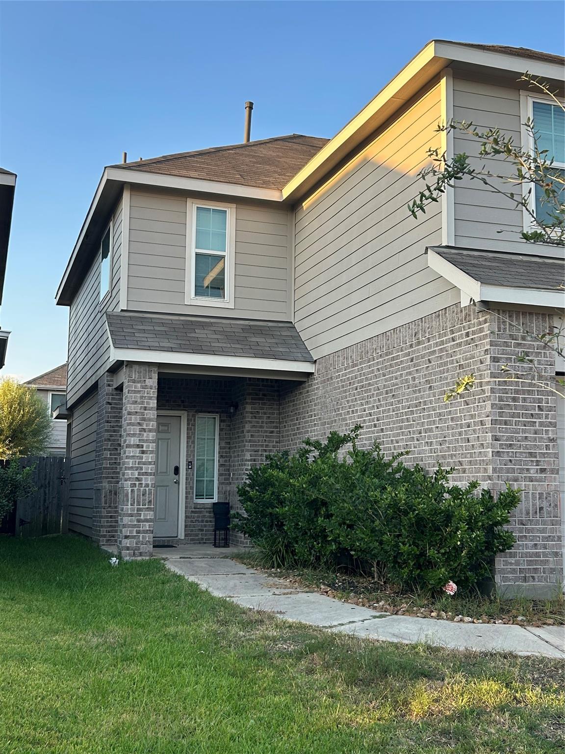 24530 Carlo Hue Trail