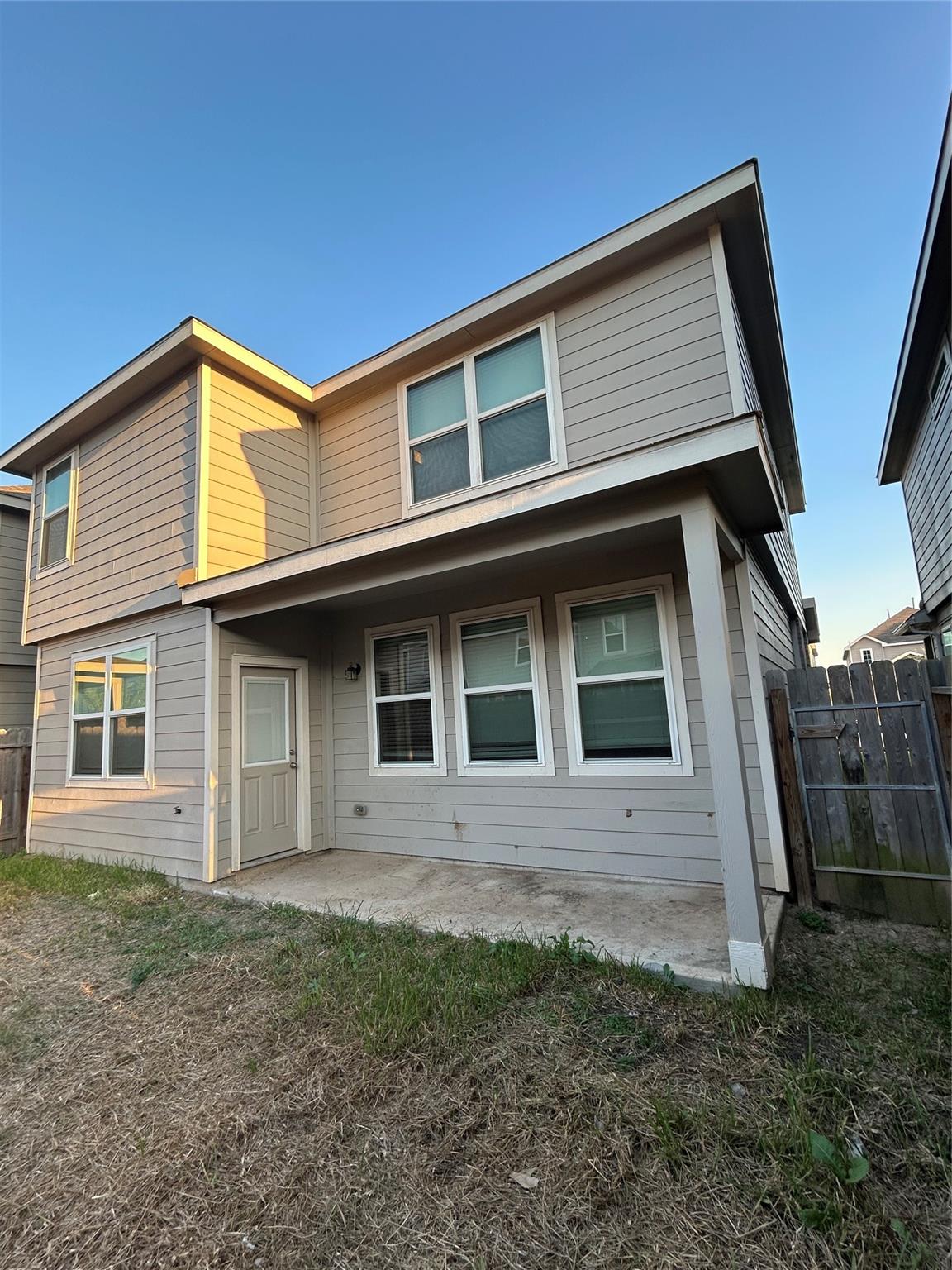 24530 Carlo Hue Trail