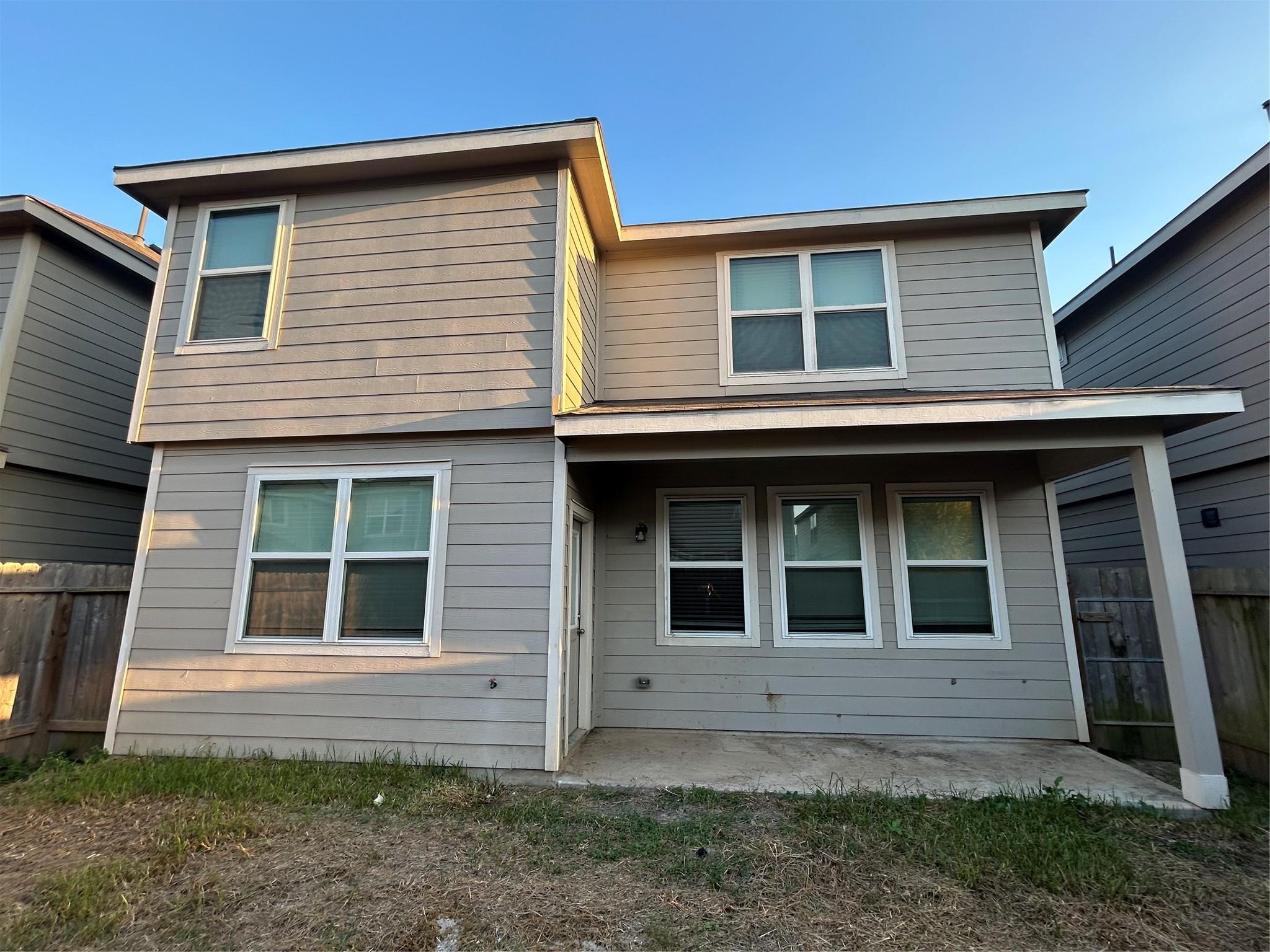 24530 Carlo Hue Trail