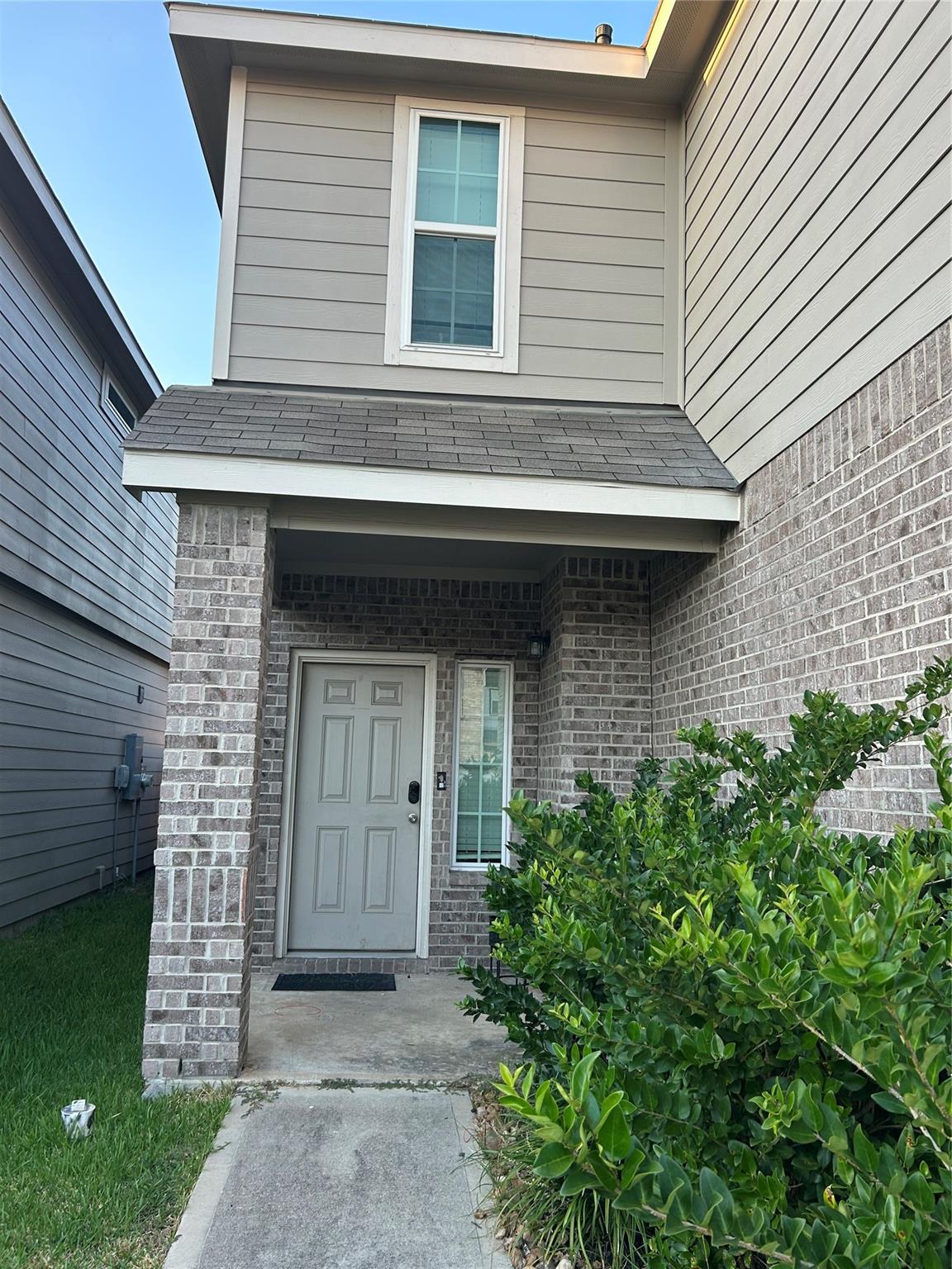 24530 Carlo Hue Trail