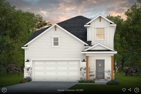 Photo of 11410 Mandolin Drive, Montgomery, TX 77316 (MLS # 97392150)