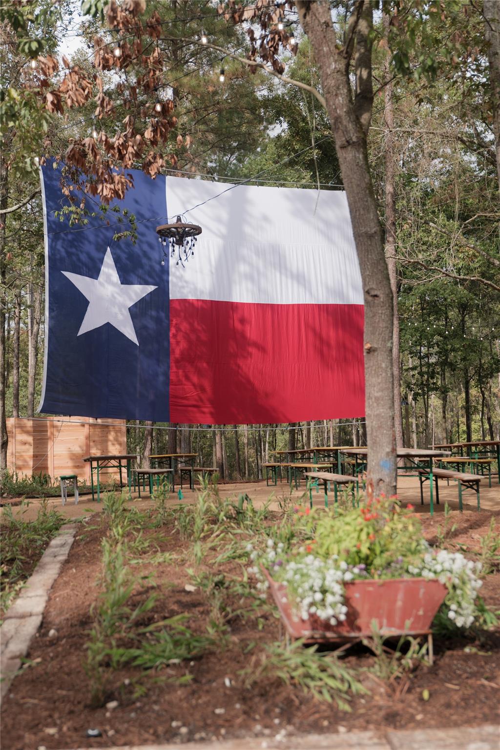 11410 Mandolin Drive