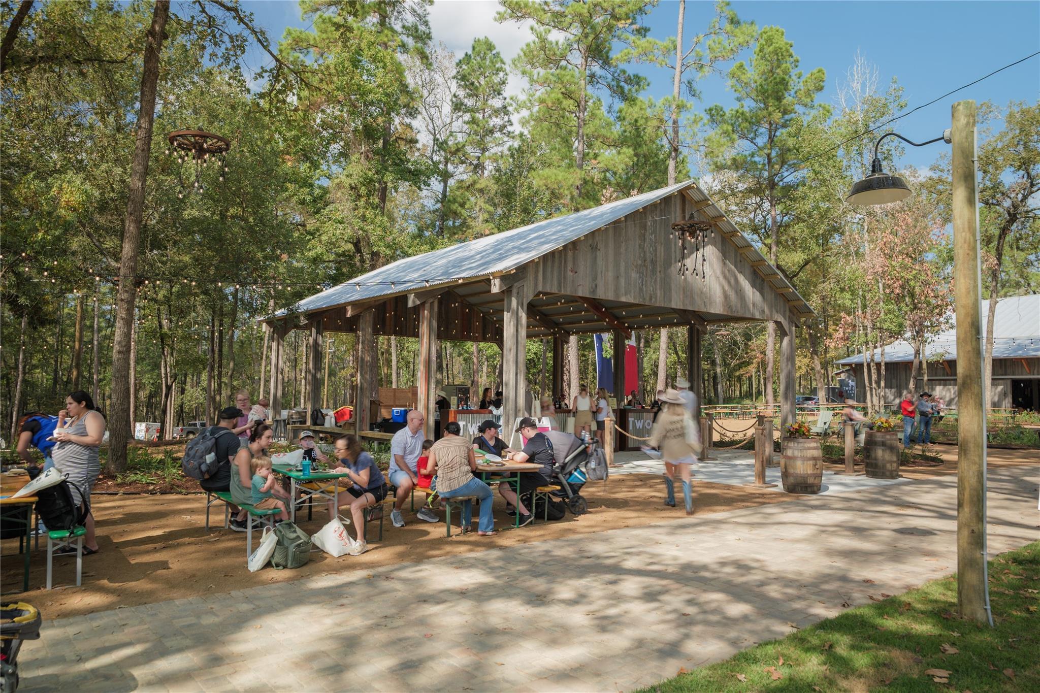 11410 Mandolin Drive