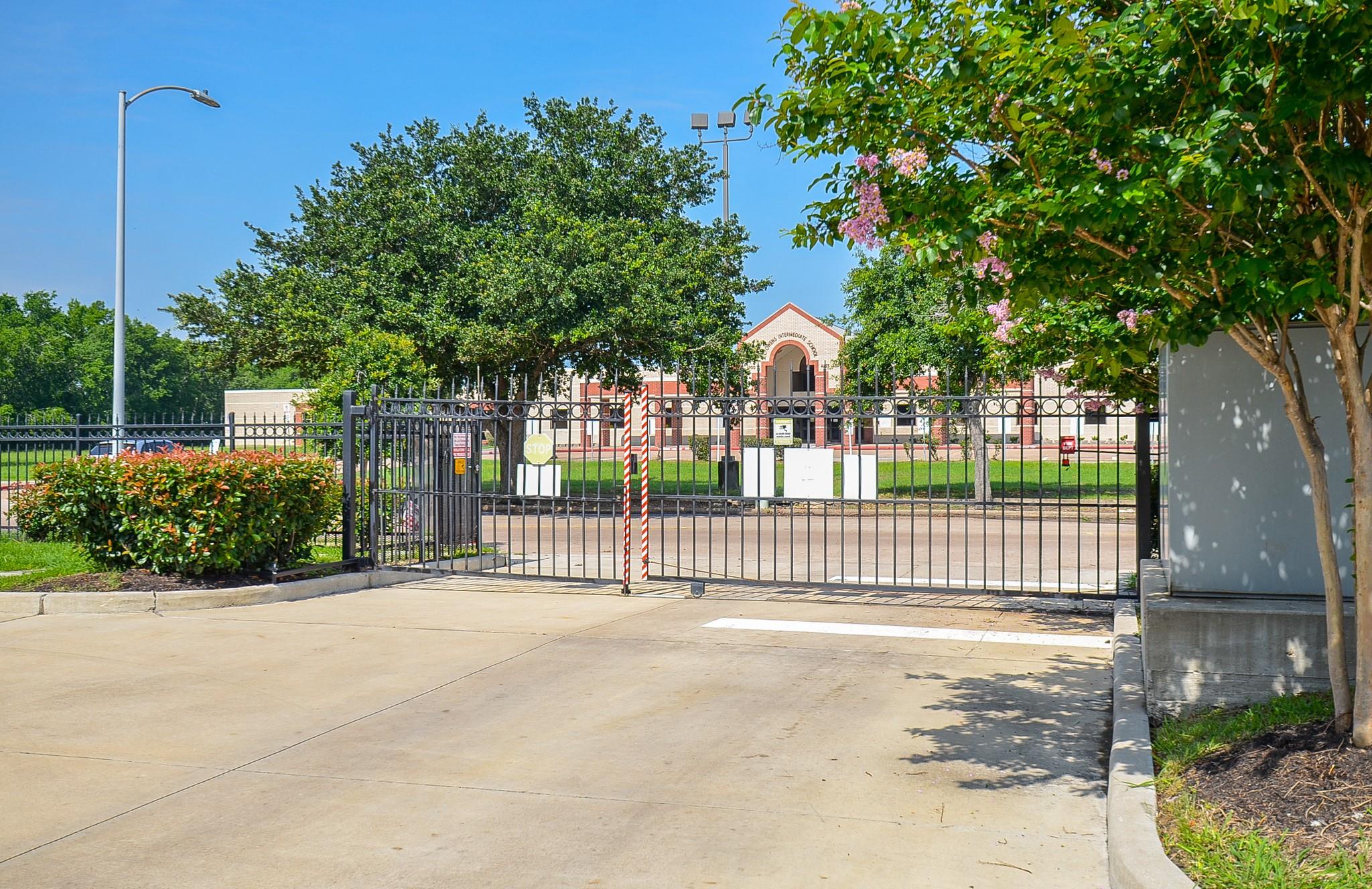 6955 Turtlewood Drive 310