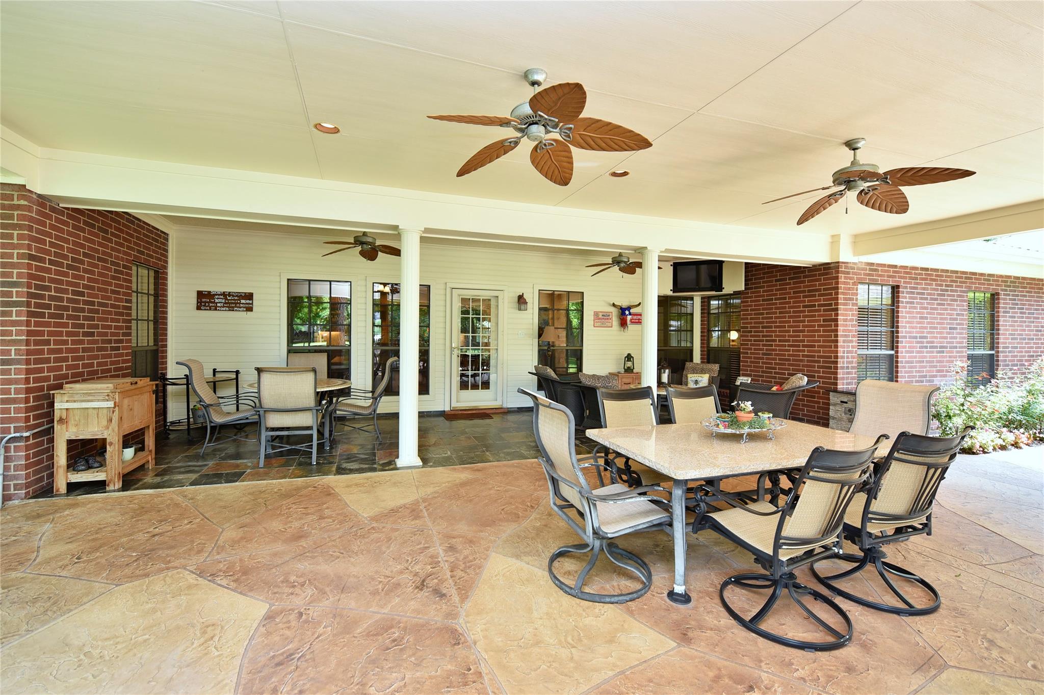 3919 Aspenwood Drive