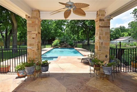 3919 Aspenwood Drive Richmond TX 77406