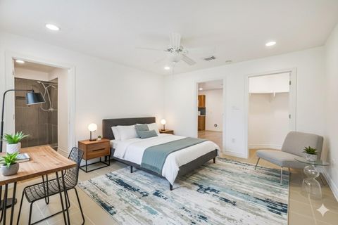 10412 Ehlers Road Conroe TX 77302