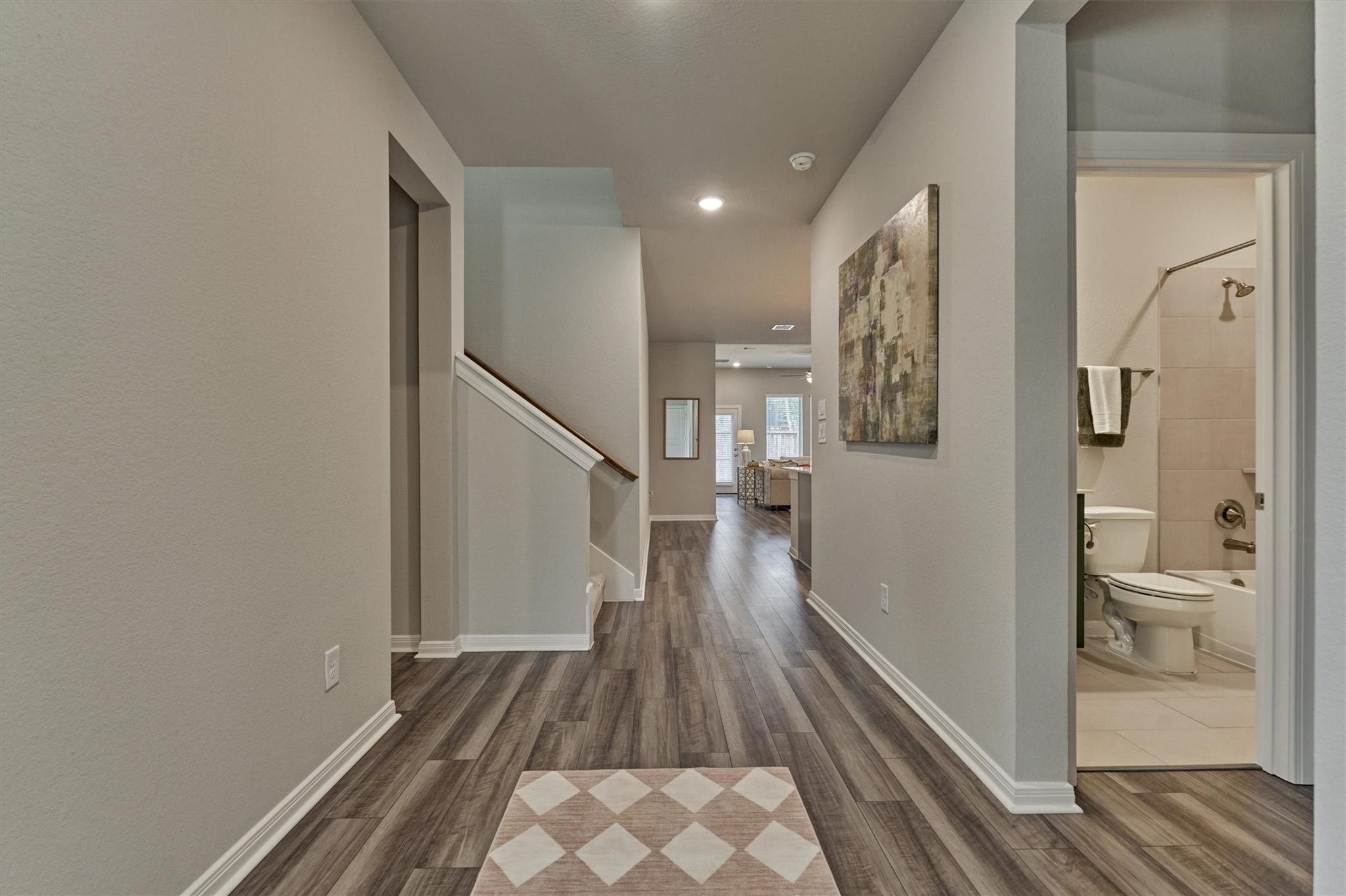 21376 Llano Grande Boulevard