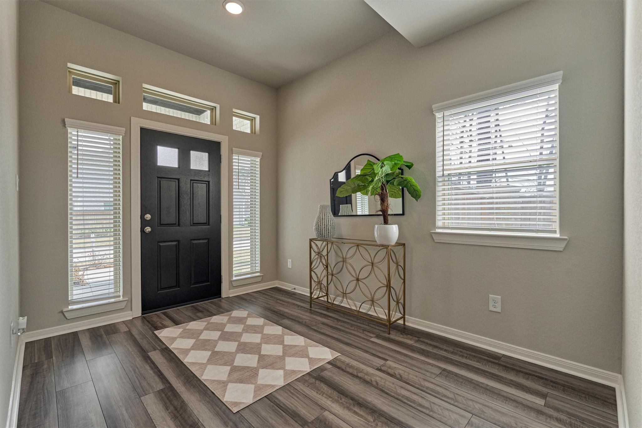 21376 Llano Grande Boulevard