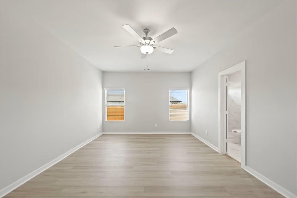 2663 Pond Cove Court