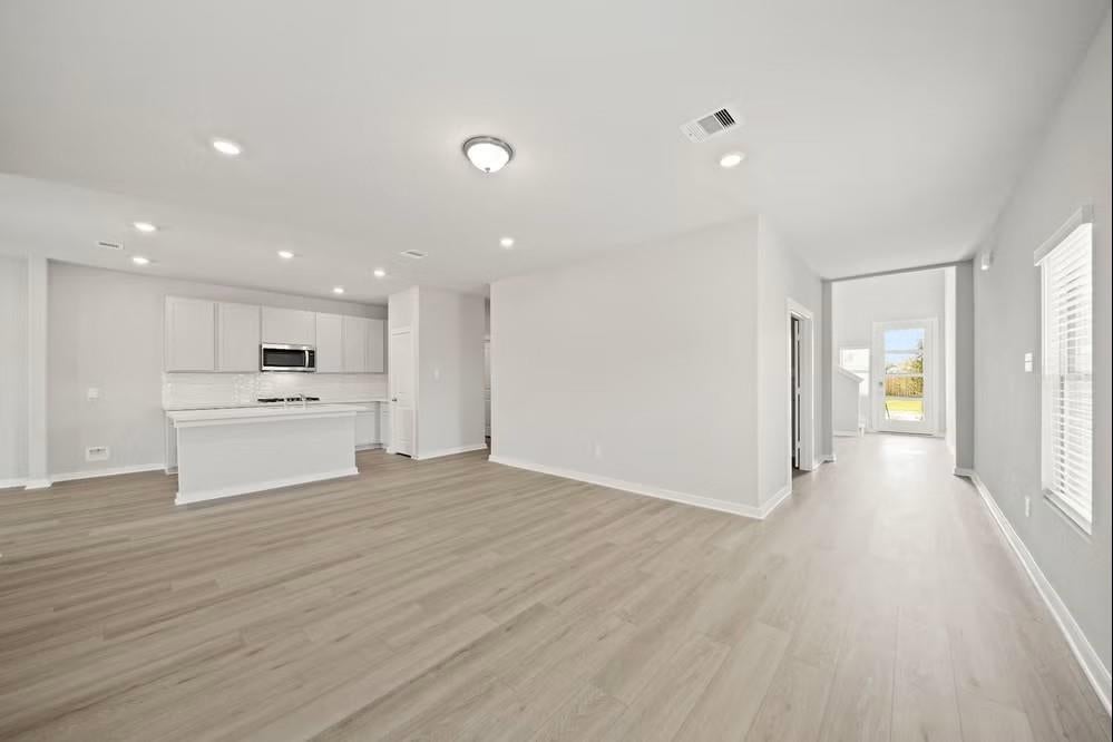 2663 Pond Cove Court