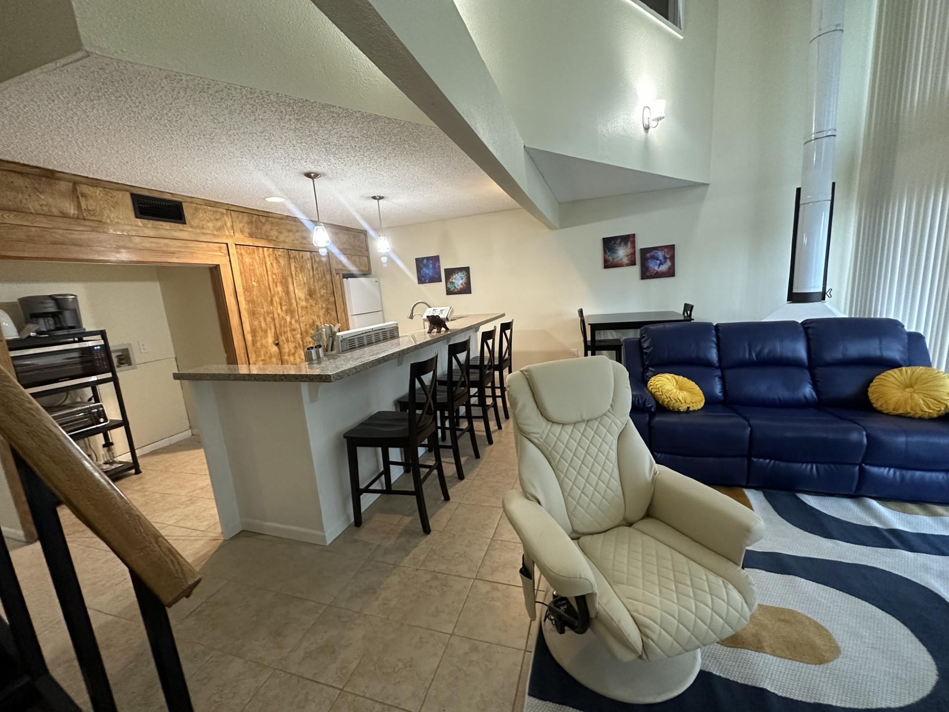 24488 Country Club Drive
