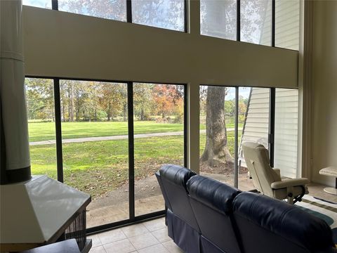 Photo of 24488 Country Club Drive, Huntsville, TX 77340 (MLS # 8975165)