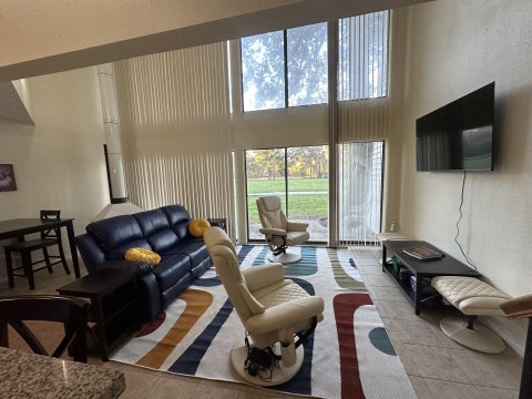 Townhouse For Rent - 24488 Country Club Drive<br/> Huntsville, TX 77340