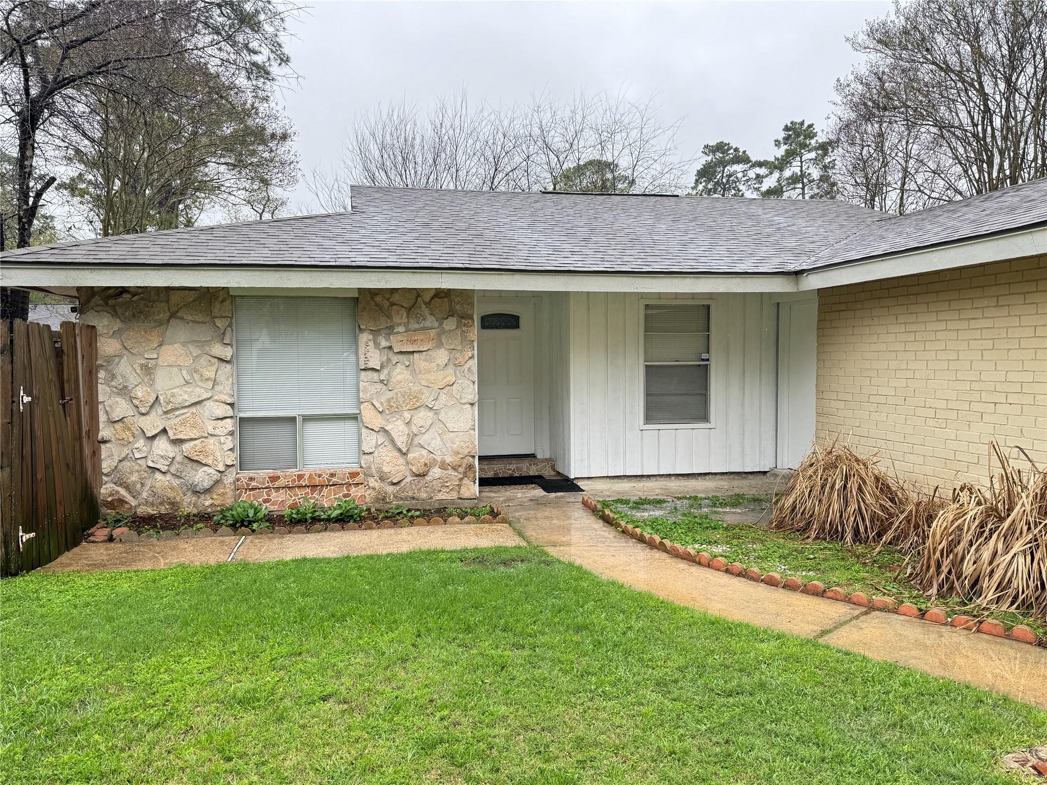 23115 Ludgate Drive