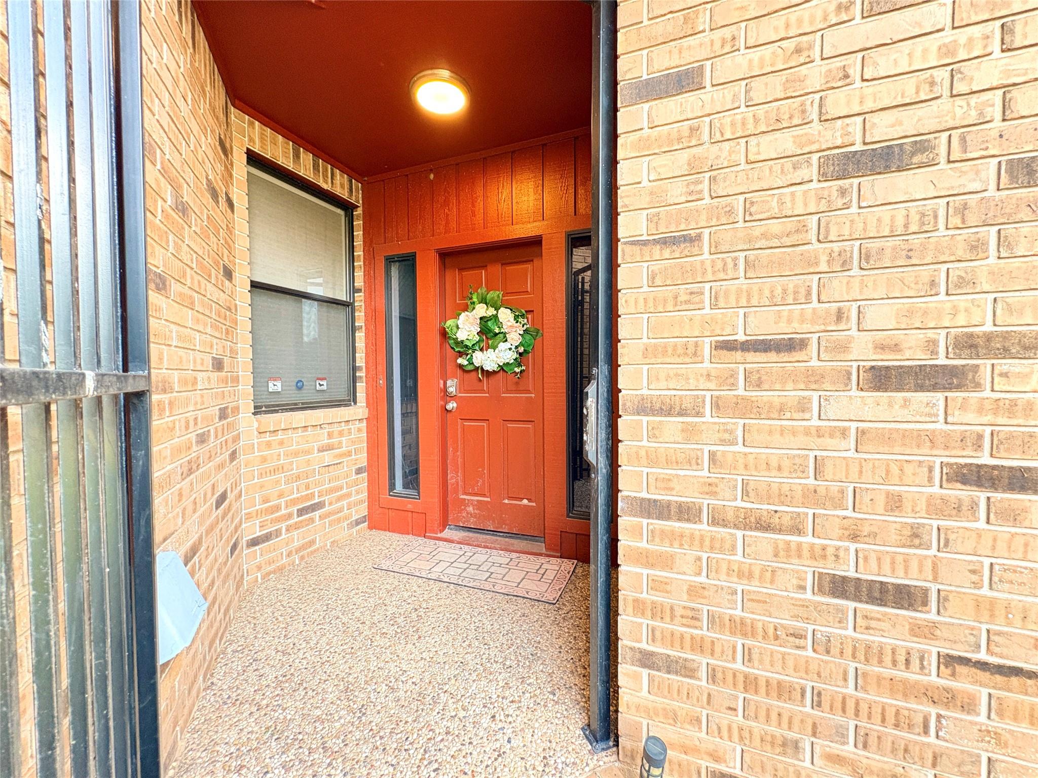 10211 State Highway 35 N