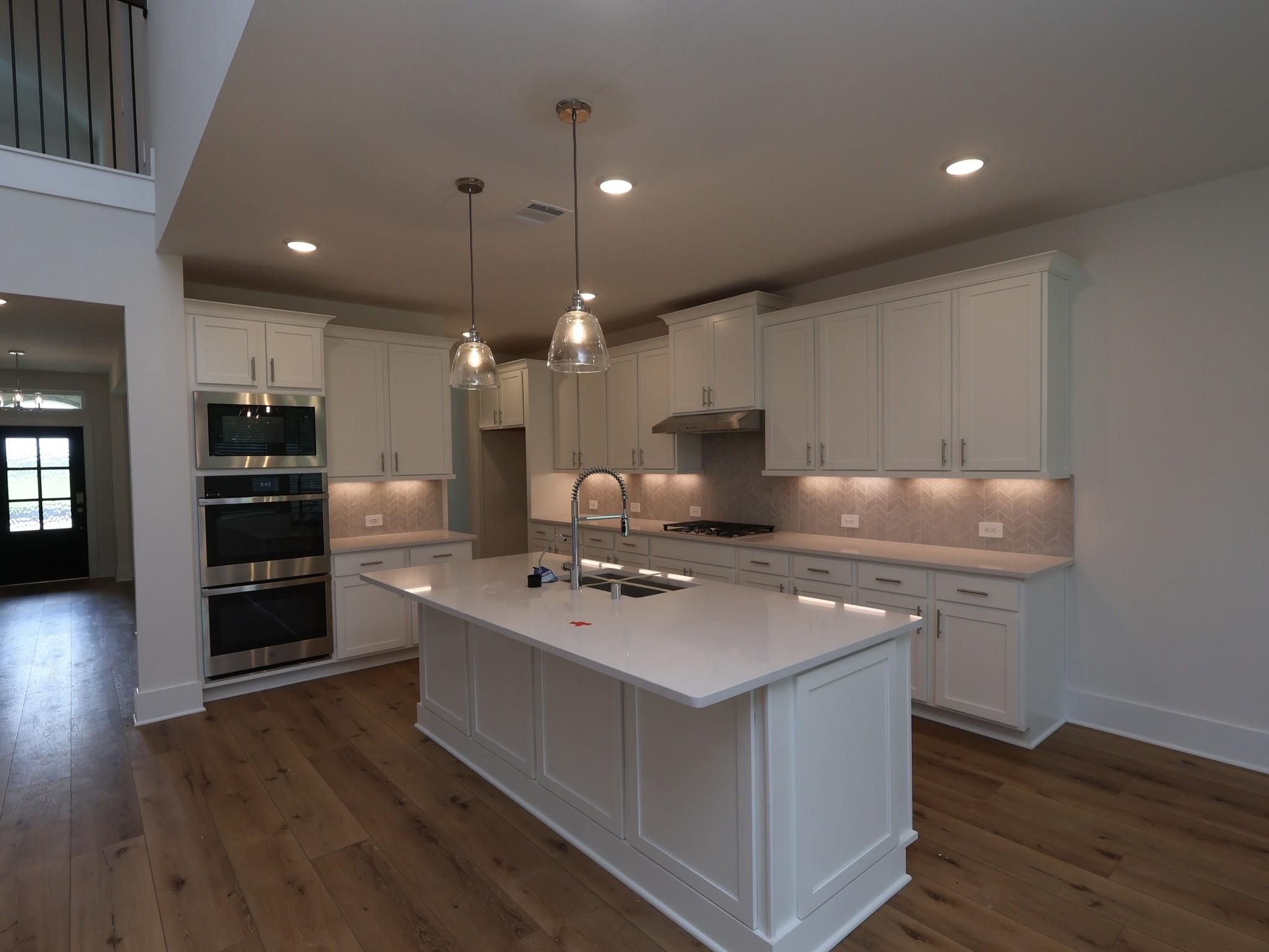 20906 Holm Oak Way
