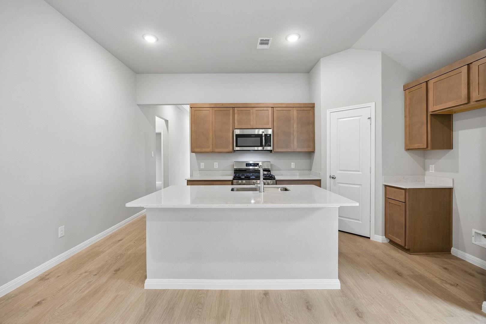 1244 Minorca Street