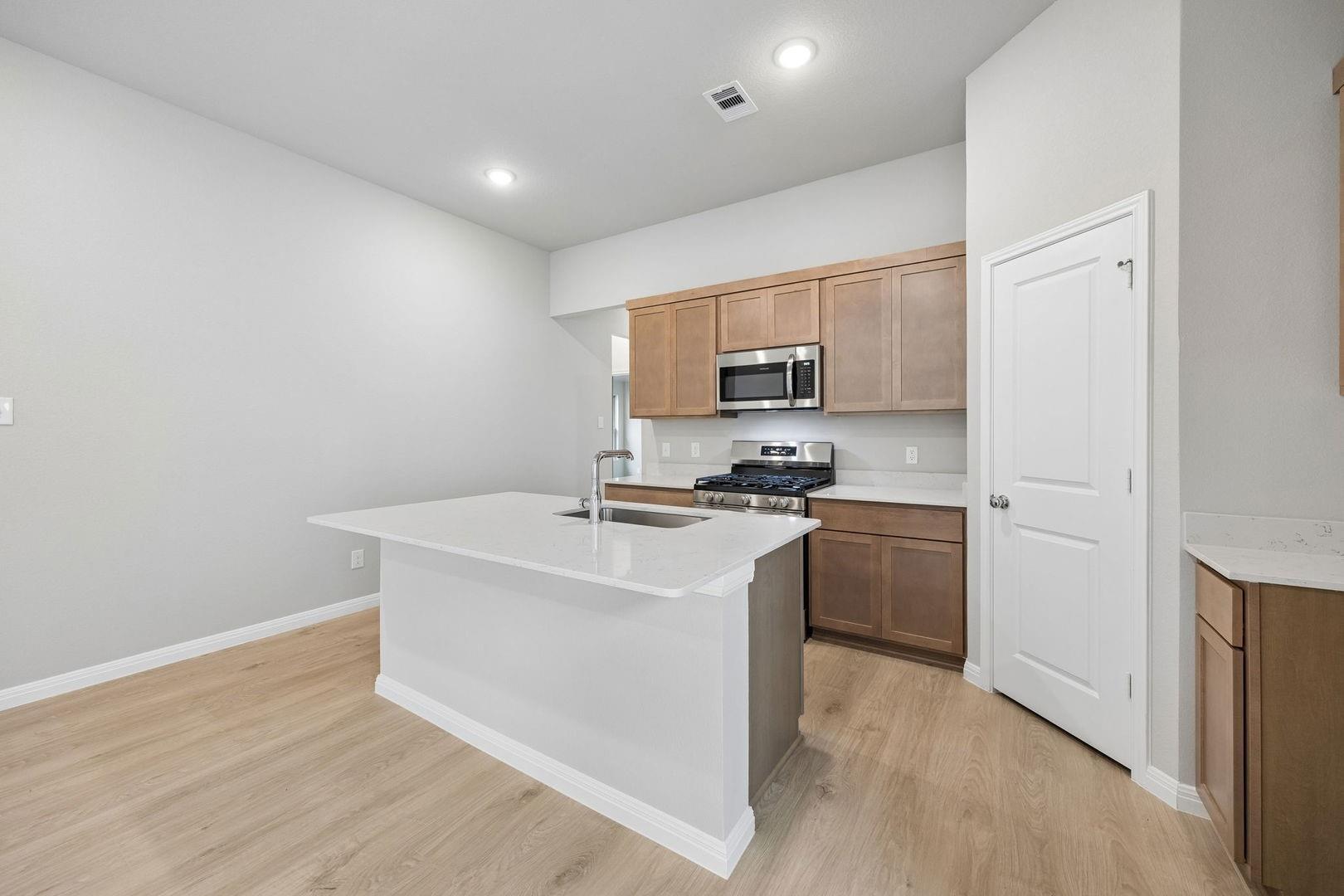 1244 Minorca Street