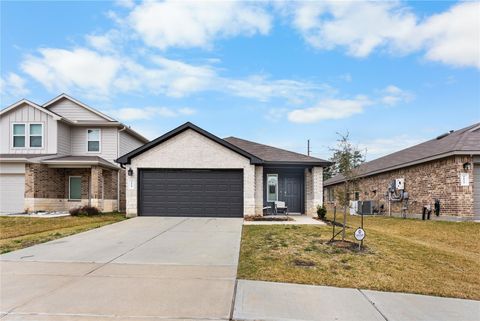 Photo of 5119 Belmont Hill Court, Spring, TX 77373 (MLS # 38926559)