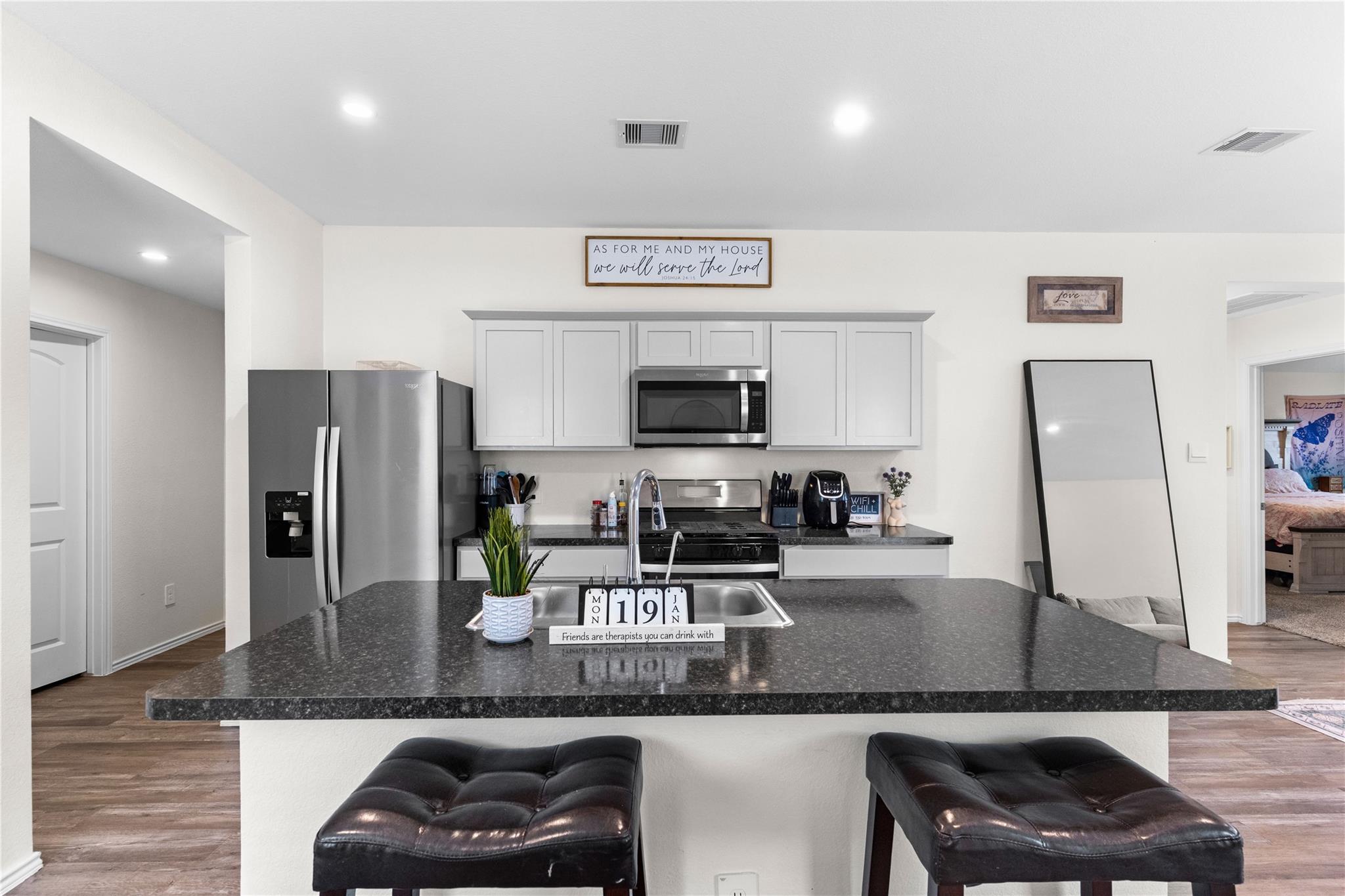 5119 Belmont Hill Court