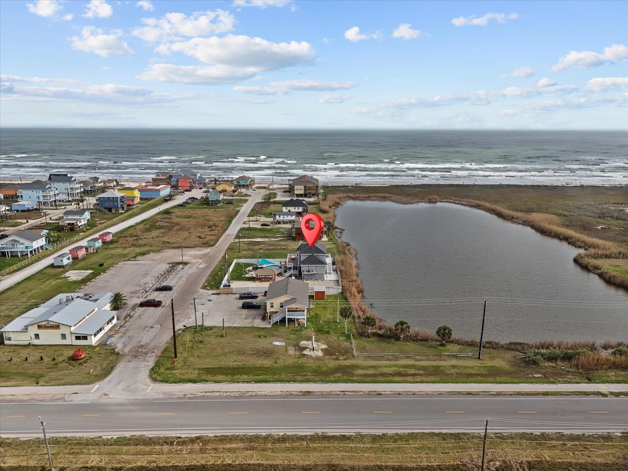 319 Francis Cove