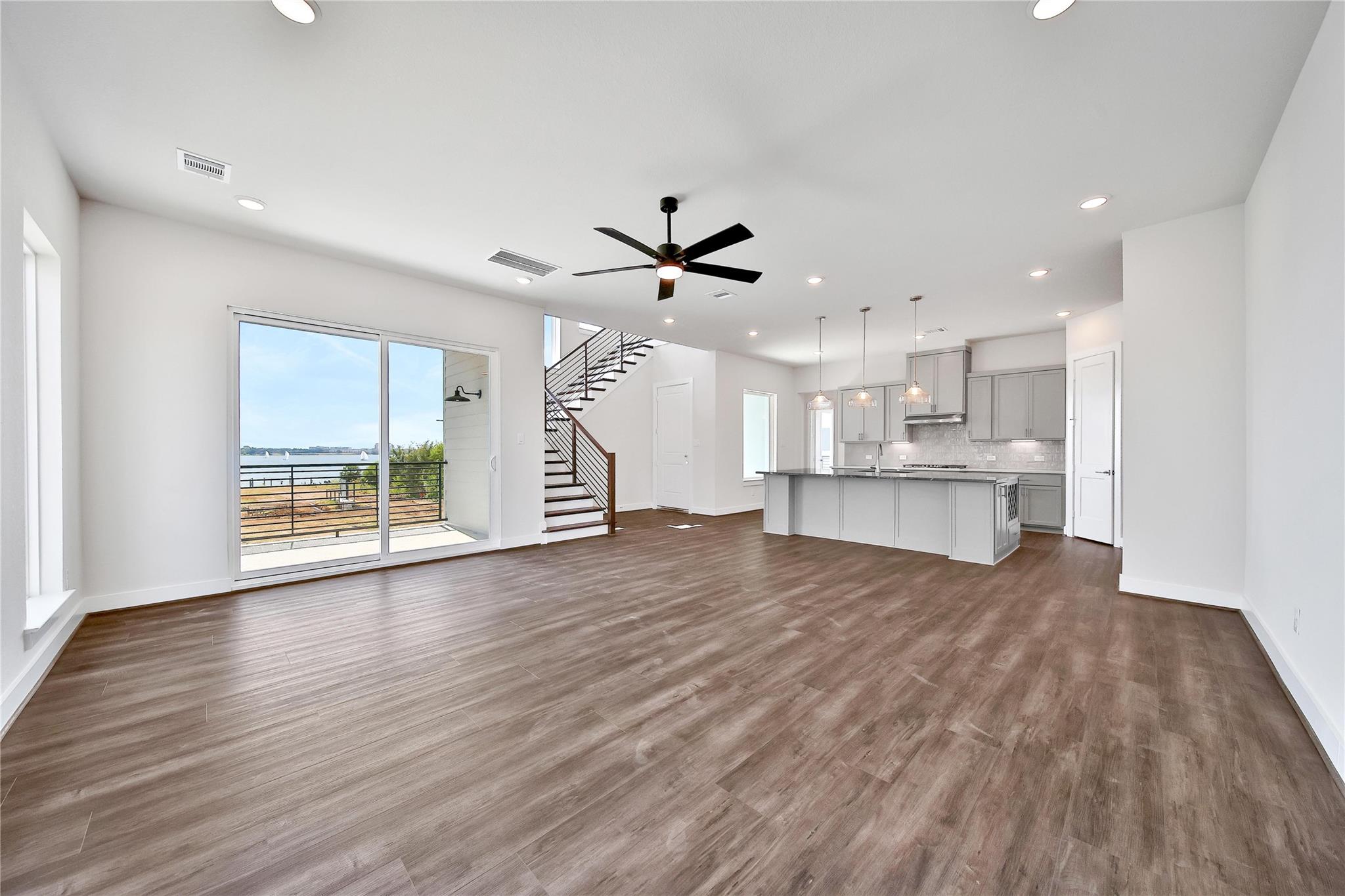 4408 Anthony Court Lane