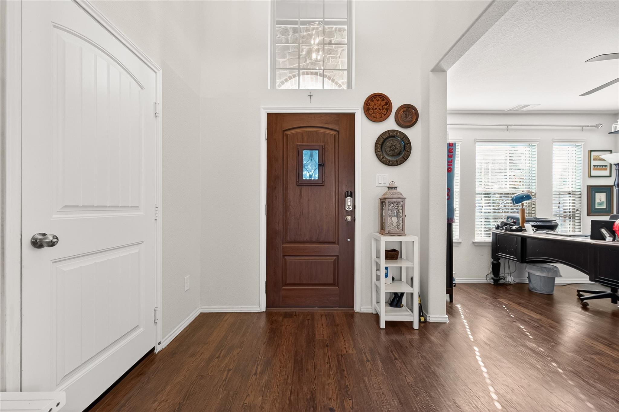 3307 Hardley Meadow Court