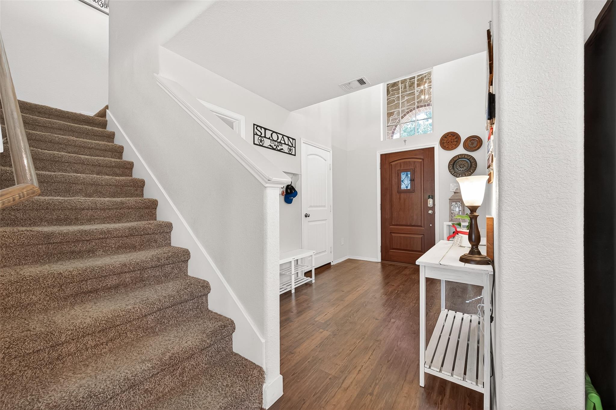 3307 Hardley Meadow Court