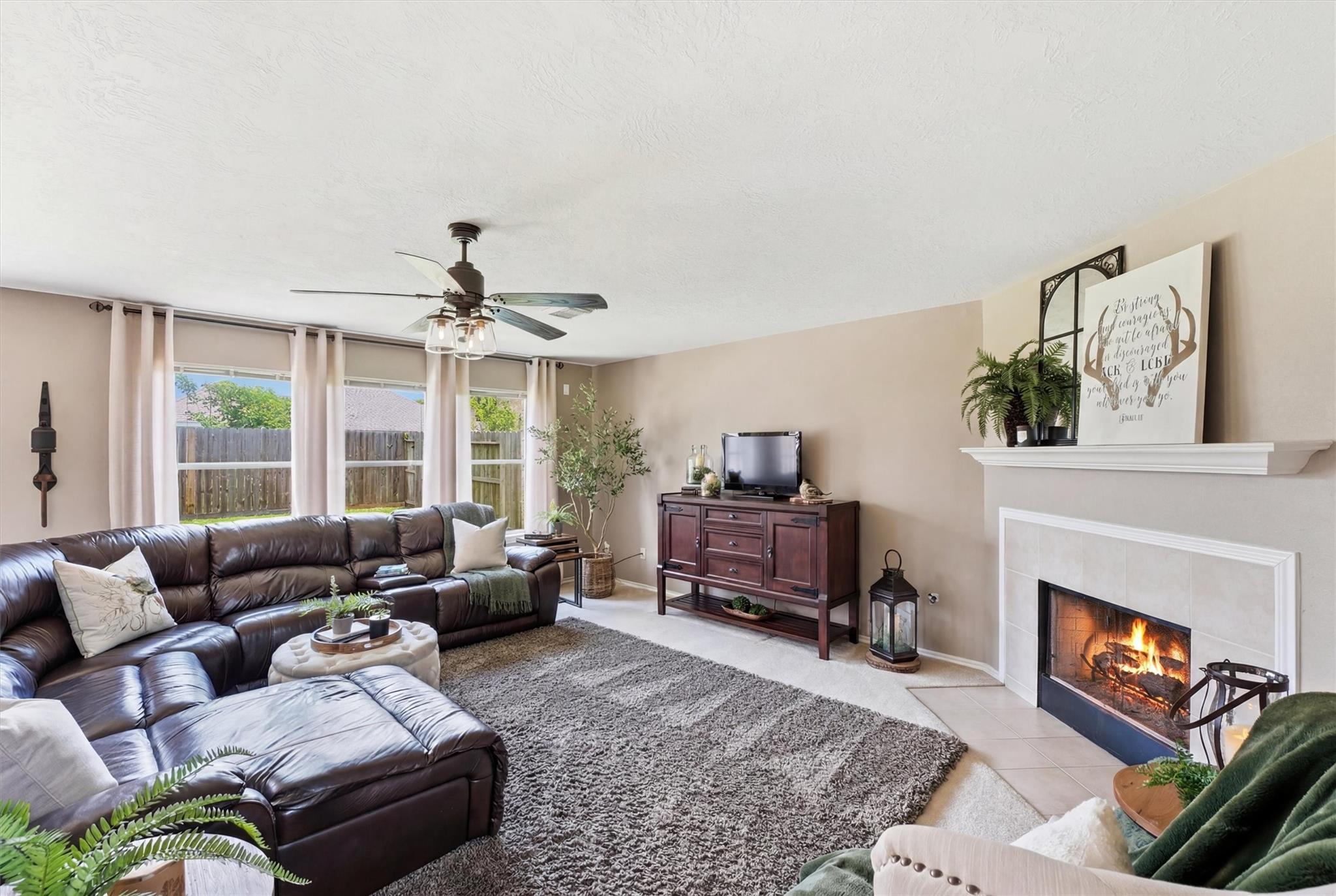 7030 Garden Mist Lane