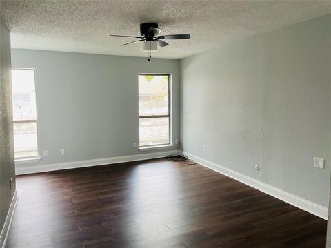 Photo of 9534 Pagewood Lane, Houston, TX 77063 (MLS # 59672524)