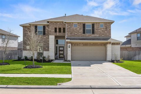 15910 Jordan Meadow Way Hockley TX 77447