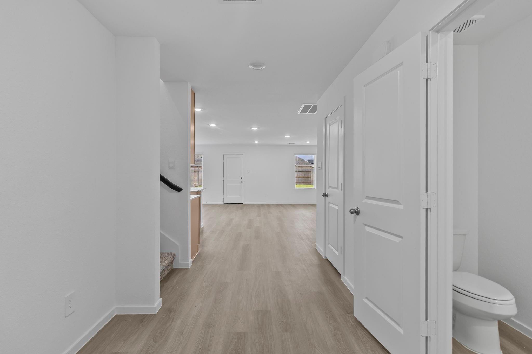 21922 Vernazza Bend