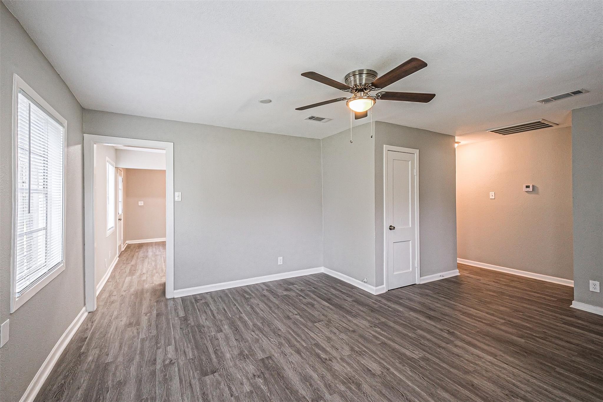 1539 Pleasantville Drive