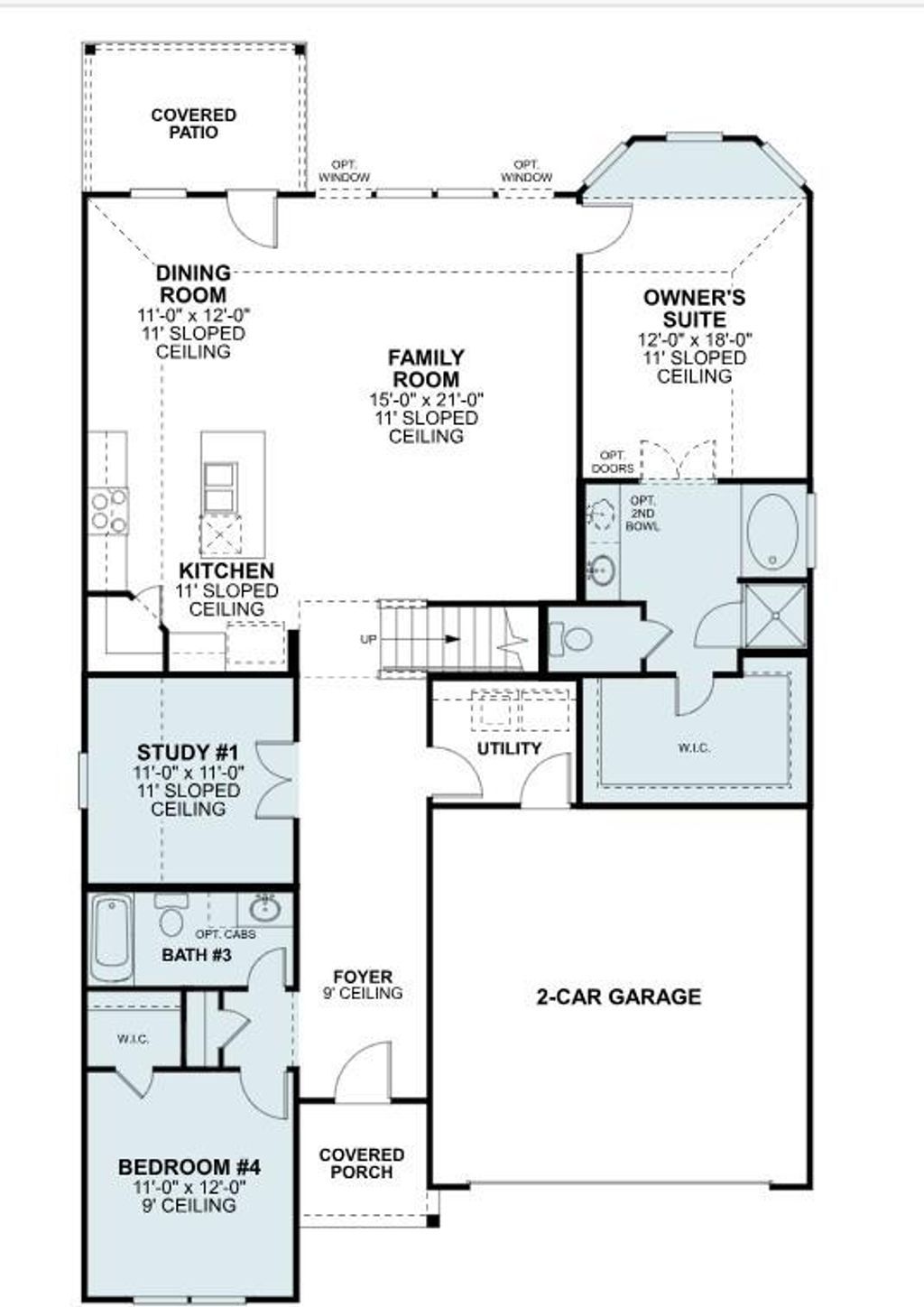 Photo of 22624 Hackberry Leaf Drive, New Caney, TX 77357 (MLS # 36640327)