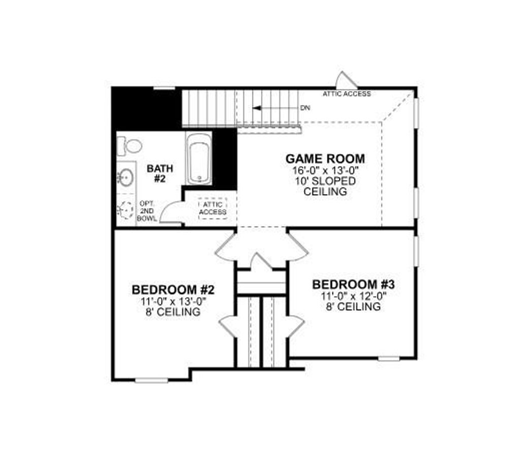 Photo of 22624 Hackberry Leaf Drive, New Caney, TX 77357 (MLS # 36640327)