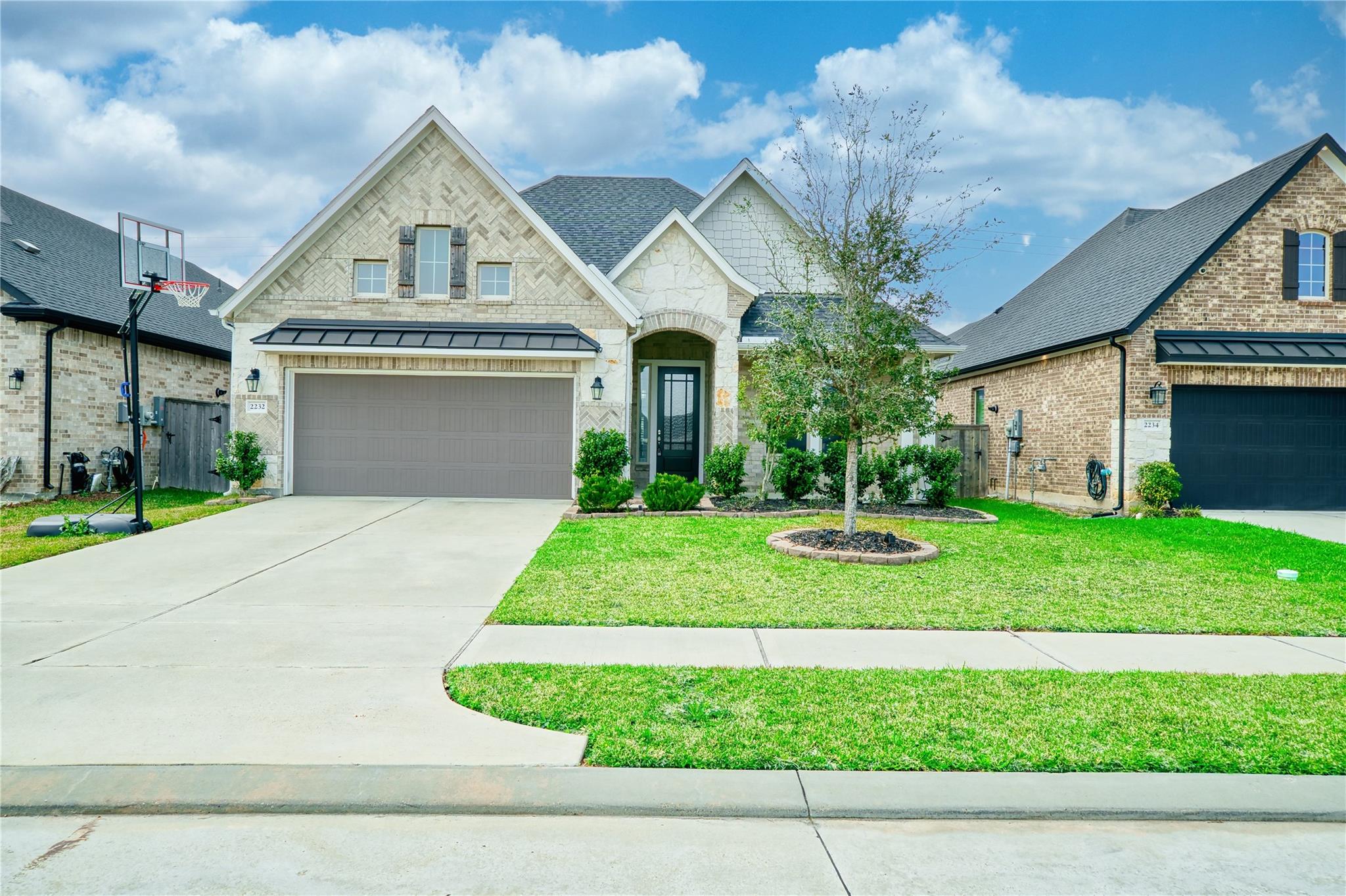 2232 Clements Shore Lane