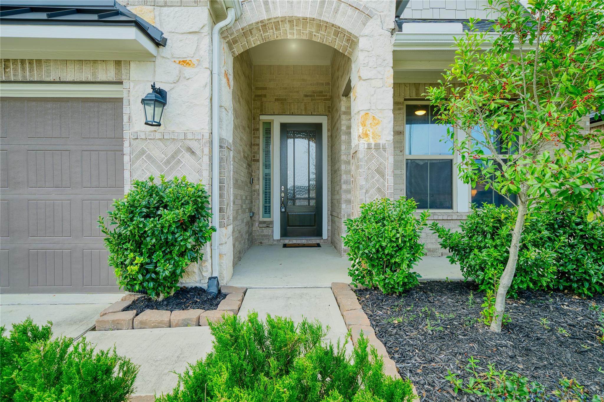 2232 Clements Shore Lane