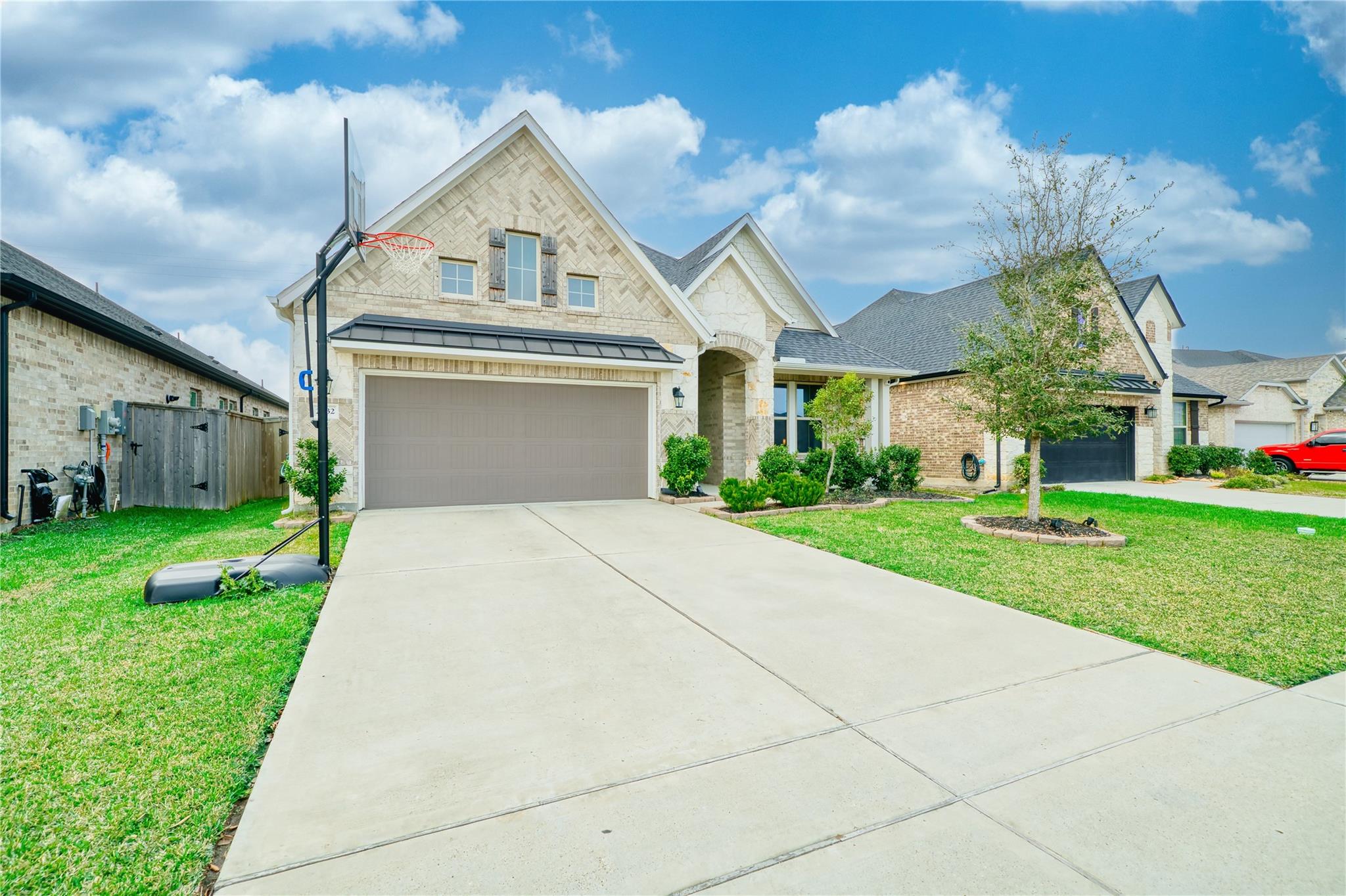 2232 Clements Shore Lane