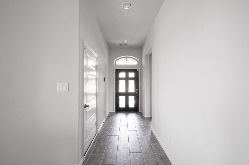 Photo of 10402 Cecilia Star Lane, Richmond, TX 77406 (MLS # 94346839)