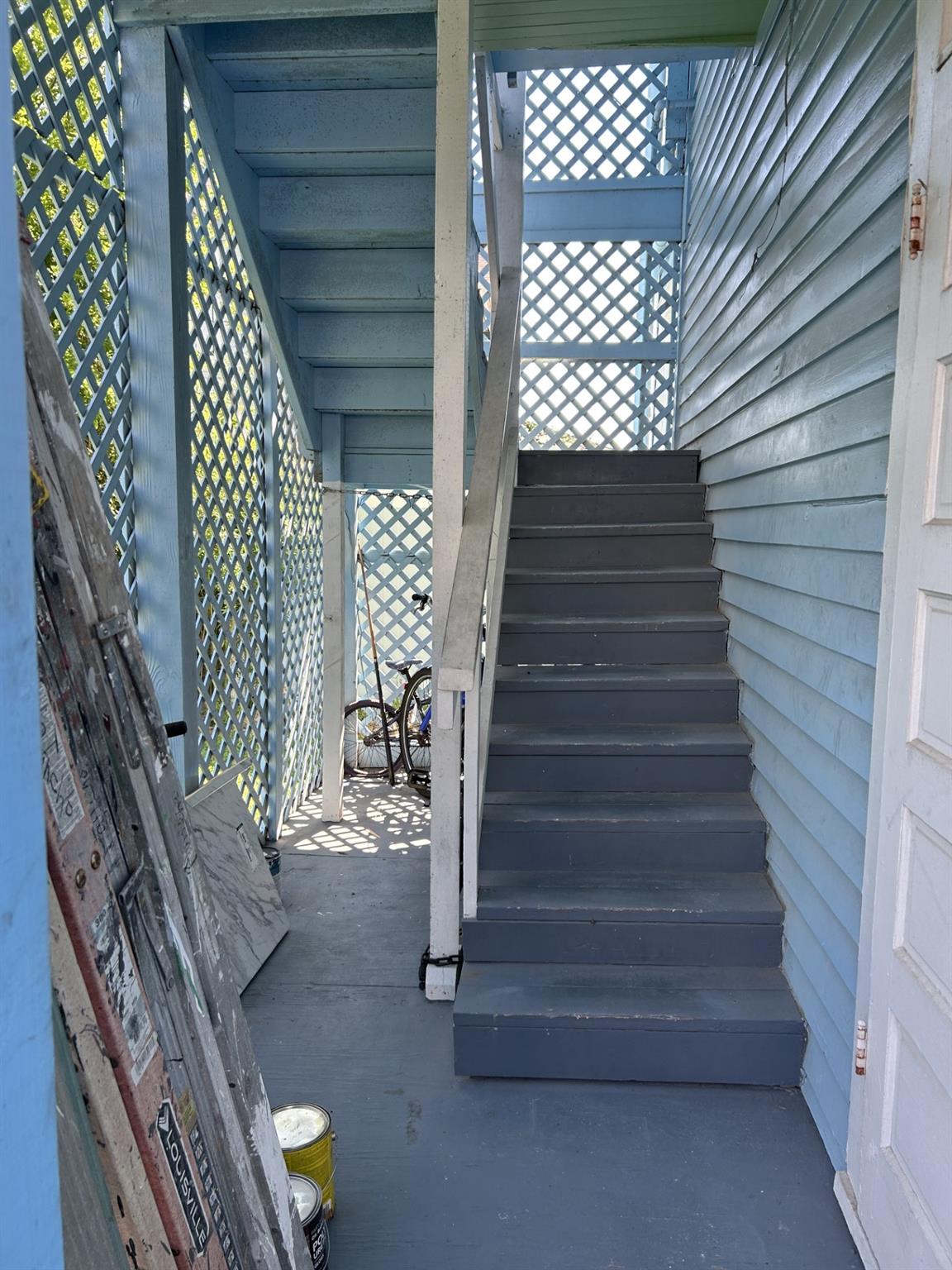 2514 Avenue M 2