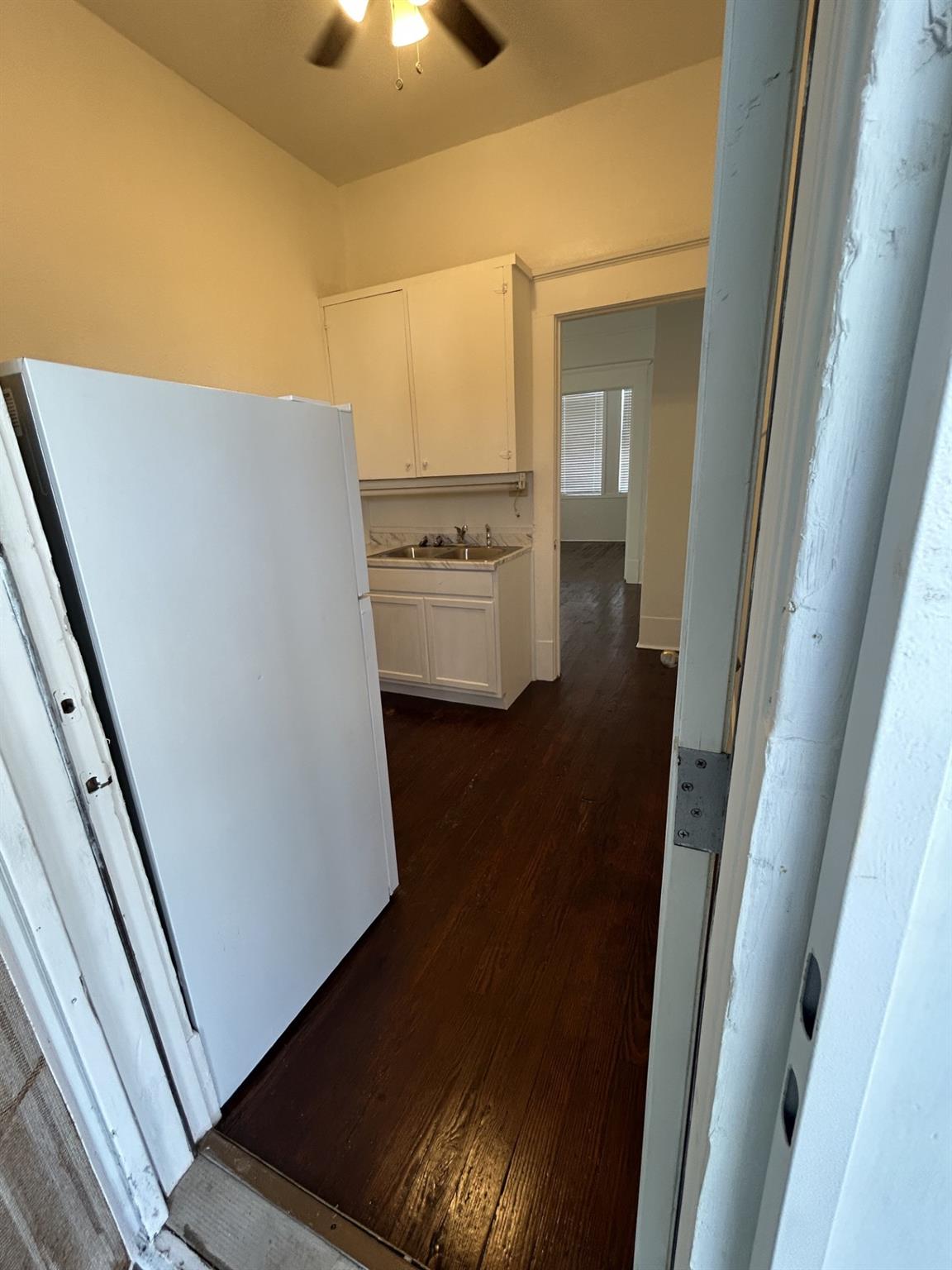 2514 Avenue M 2