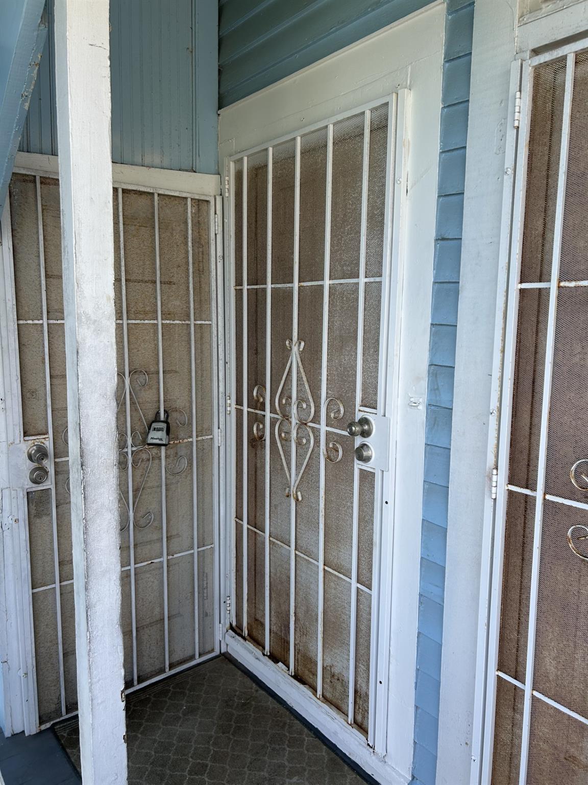 2514 Avenue M 2