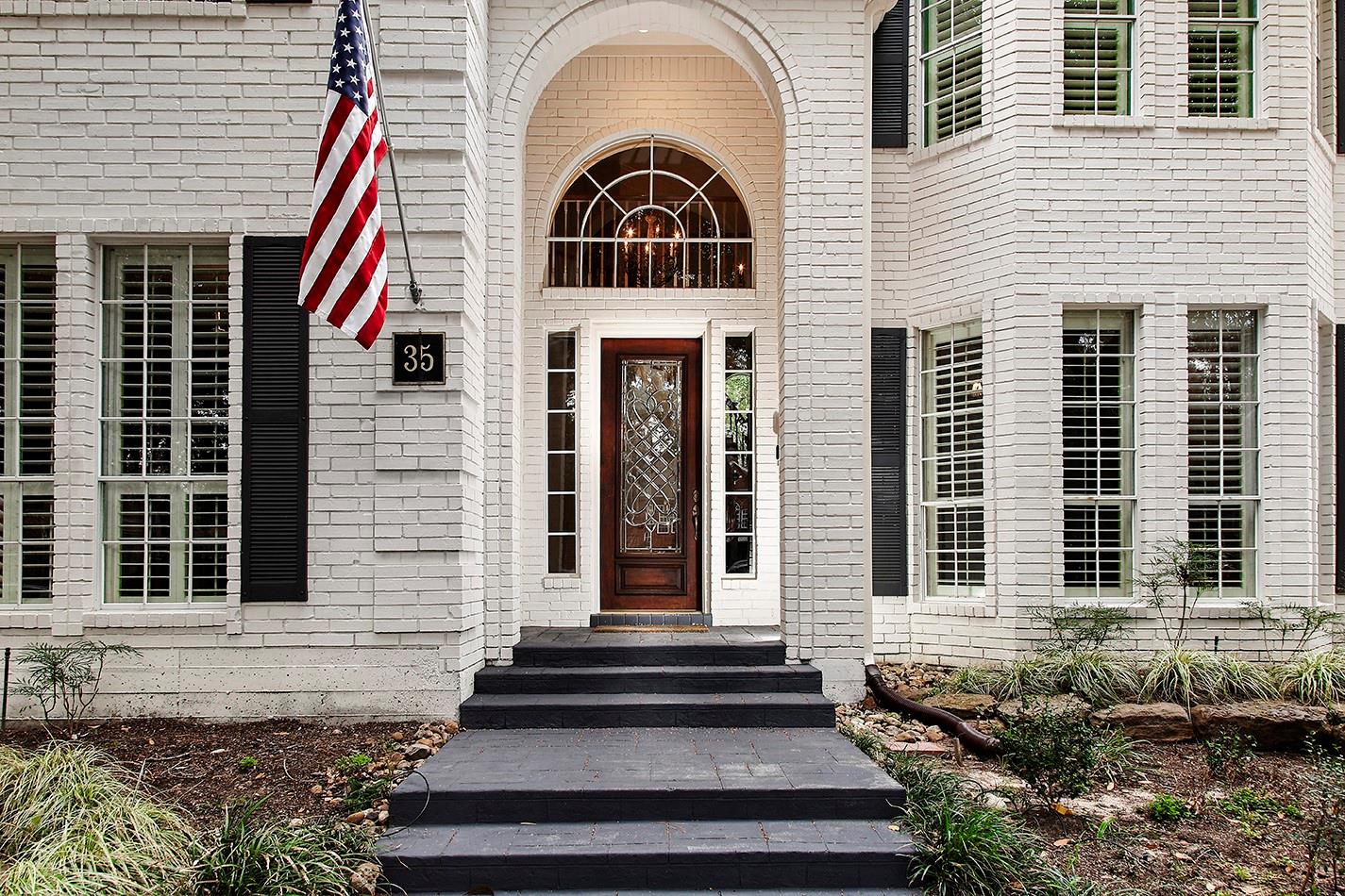 35 Misty Grove Circle