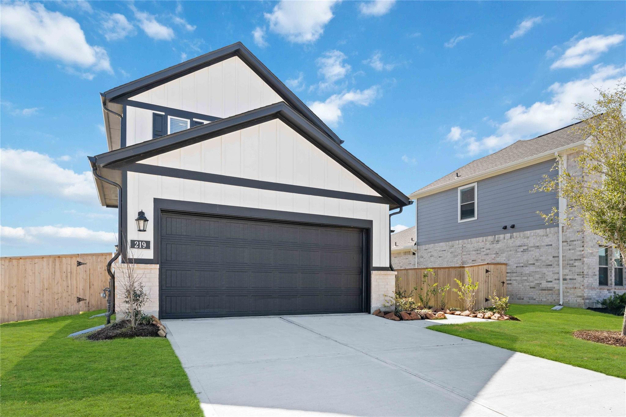 219 Orchard Laurel Drive