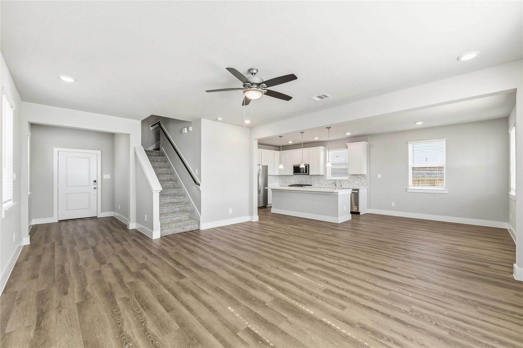 219 Orchard Laurel Drive