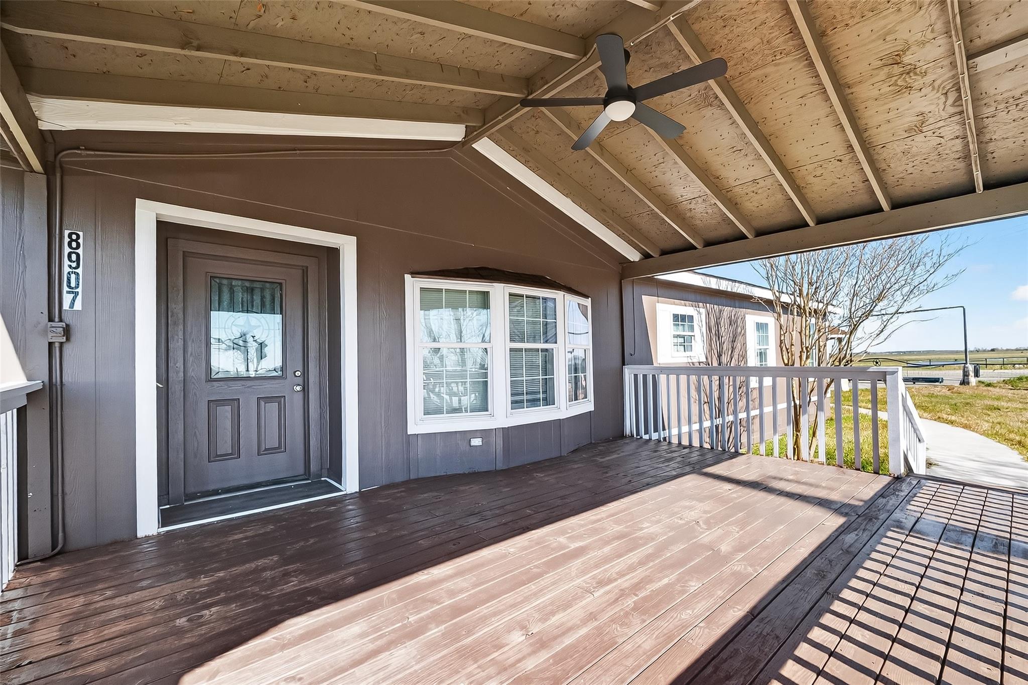 8907 County Road 511