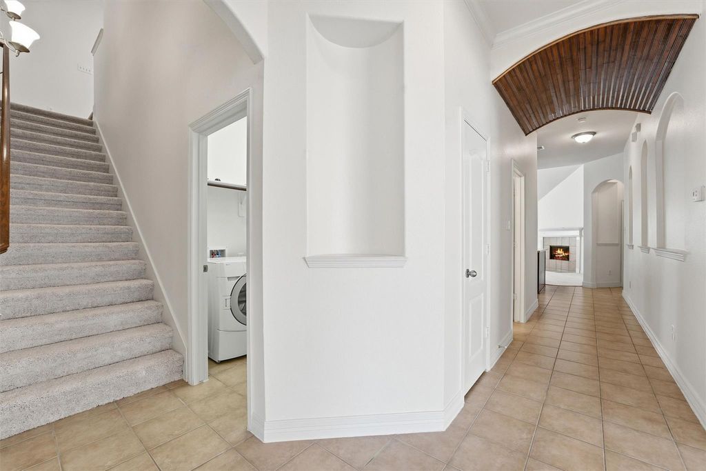 Photo of 21654 Horseshoe Drive, Porter, TX 77365 (MLS # 59669251)